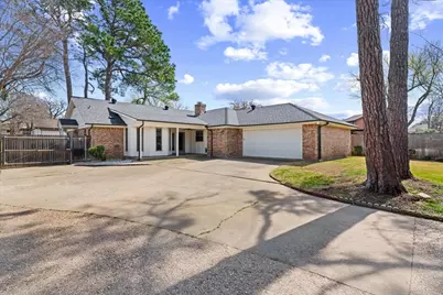 3617 Wayne Court, Bedford, TX 76021 - Photo 34