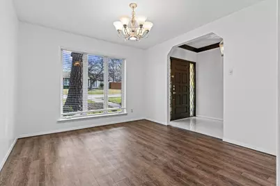 3617 Wayne Court, Bedford, TX 76021 - Photo 8