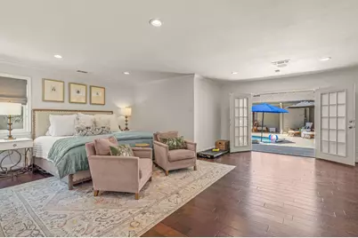 4115 Bellaire Drive S, Fort Worth, TX 76109 - Photo 22