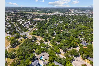 4115 Bellaire Drive S, Fort Worth, TX 76109 - Photo 40