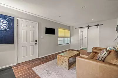 4115 Bellaire Drive S, Fort Worth, TX 76109 - Photo 36