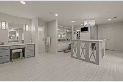 4115 Bellaire Drive S, Fort Worth, TX 76109 - Photo 26