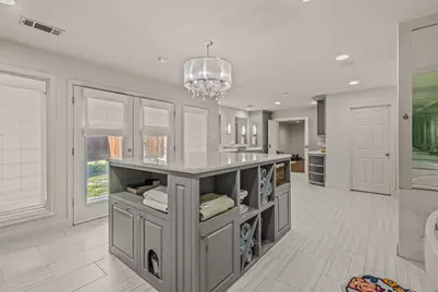 4115 Bellaire Drive S, Fort Worth, TX 76109 - Photo 28