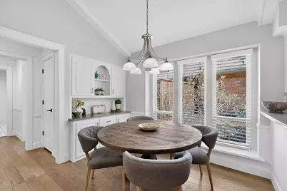 6945 Mill Falls Drive, Dallas, TX 75248 - Photo 6