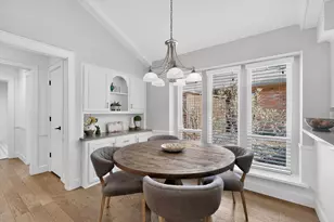 6945 Mill Falls Dr, Dallas, TX 75248 - Photo 6