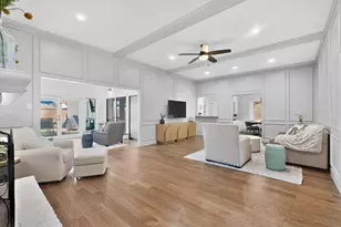 6945 Mill Falls Dr, Dallas, TX 75248 - Photo 4