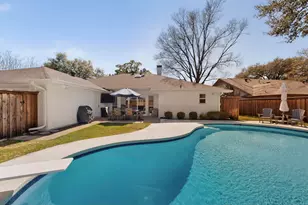 6945 Mill Falls Dr, Dallas, TX 75248 - Photo 34