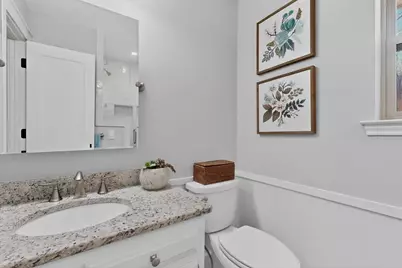 6945 Mill Falls Drive, Dallas, TX 75248 - Photo 28