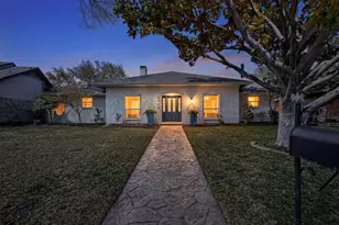 6945 Mill Falls Dr, Dallas, TX 75248 - Photo 38