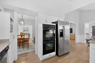 6945 Mill Falls Dr, Dallas, TX 75248 - Photo 10