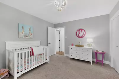 6945 Mill Falls Drive, Dallas, TX 75248 - Photo 24