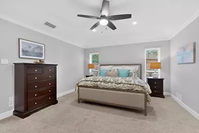 6945 Mill Falls Drive, Dallas, TX 75248 - Photo 14