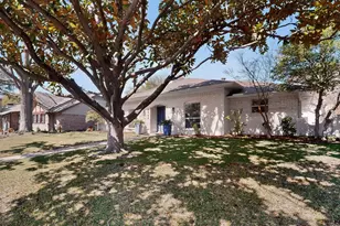 6945 Mill Falls Dr, Dallas, TX 75248 - Photo 40