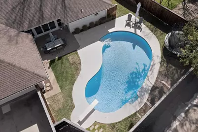 6945 Mill Falls Drive, Dallas, TX 75248 - Photo 36