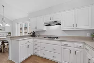 6945 Mill Falls Dr, Dallas, TX 75248 - Photo 8