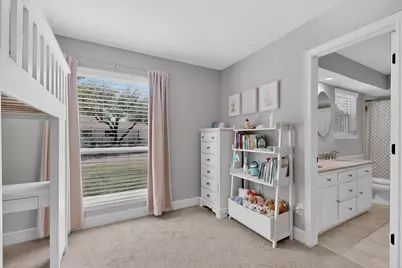 6945 Mill Falls Drive, Dallas, TX 75248 - Photo 26