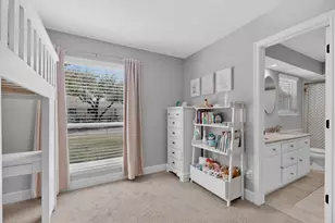 6945 Mill Falls Dr, Dallas, TX 75248 - Photo 26