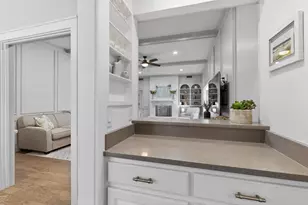 6945 Mill Falls Dr, Dallas, TX 75248 - Photo 30