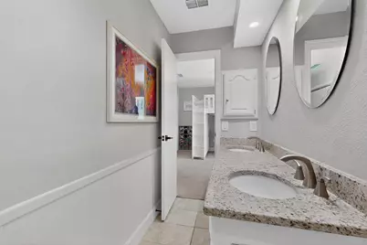 6945 Mill Falls Drive, Dallas, TX 75248 - Photo 18