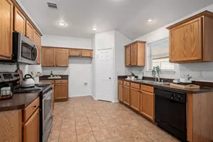 4257 Summersweet Ln, Fort Worth, TX 76036 - Photo 10