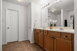 4257 Summersweet Ln, Fort Worth, TX 76036 - Photo 14