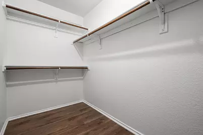 4257 Summersweet Lane, Fort Worth, TX 76036 - Photo 16