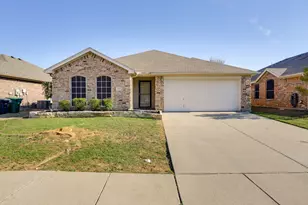 4257 Summersweet Ln, Fort Worth, TX 76036 - Photo 1