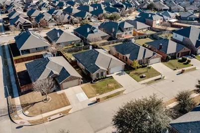 4257 Summersweet Lane, Fort Worth, TX 76036 - Photo 24