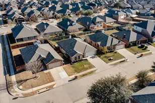 4257 Summersweet Ln, Fort Worth, TX 76036 - Photo 24