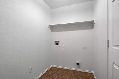 4257 Summersweet Lane, Fort Worth, TX 76036 - Photo 20