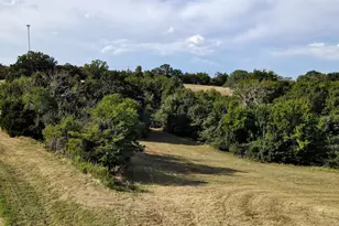 Lot 255 Overlook Point, Athens, TX 75752 - Photo 1