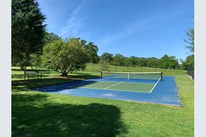 Lot 255 Overlook Point, Athens, TX 75752 - Photo 14