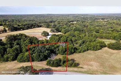 Lot 255 Overlook Point, Athens, TX 75752 - Photo 2