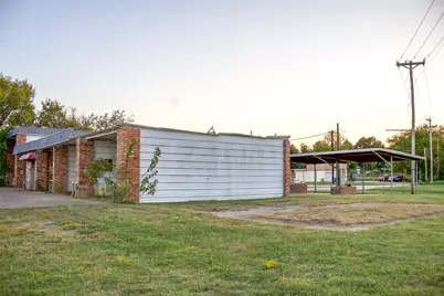 1300 Stonewall Street, Greenville, TX 75401 - Photo 6