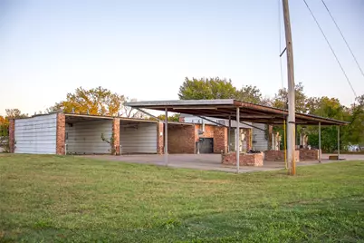 1300 Stonewall Street, Greenville, TX 75401 - Photo 4