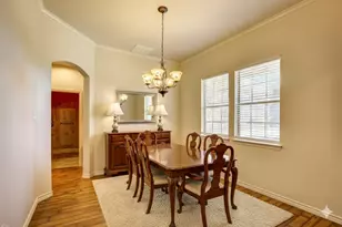 2617 Kirby Rd, Rowlett, TX 75088 - Photo 14