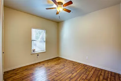 2617 Kirby Road, Rowlett, TX 75088 - Photo 18