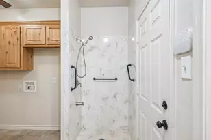 2617 Kirby Rd, Rowlett, TX 75088 - Photo 24