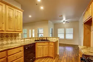 2617 Kirby Rd, Rowlett, TX 75088 - Photo 10