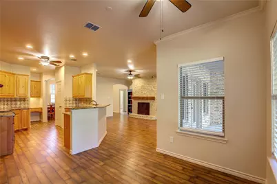 2617 Kirby Road, Rowlett, TX 75088 - Photo 12