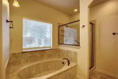 2617 Kirby Road, Rowlett, TX 75088 - Photo 26
