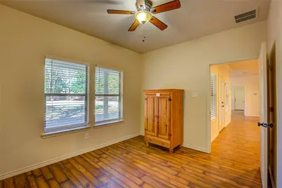 2617 Kirby Road, Rowlett, TX 75088 - Photo 20