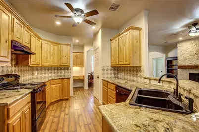 2617 Kirby Road, Rowlett, TX 75088 - Photo 12