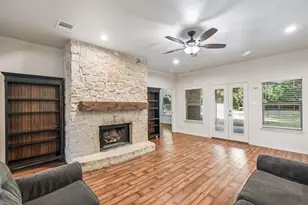 2617 Kirby Rd, Rowlett, TX 75088 - Photo 4