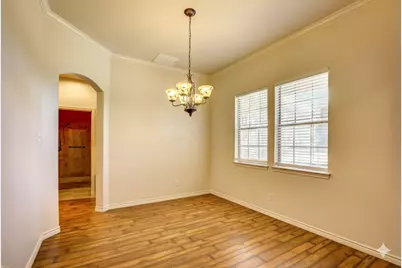 2617 Kirby Road, Rowlett, TX 75088 - Photo 16