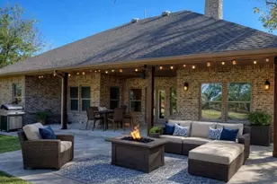 2617 Kirby Rd, Rowlett, TX 75088 - Photo 32