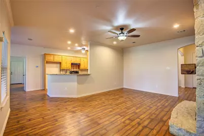 2617 Kirby Road, Rowlett, TX 75088 - Photo 6