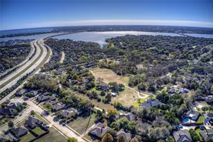 2617 Kirby Rd, Rowlett, TX 75088 - Photo 36