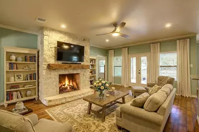 2617 Kirby Road, Rowlett, TX 75088 - Photo 1