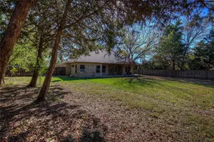 2617 Kirby Rd, Rowlett, TX 75088 - Photo 34